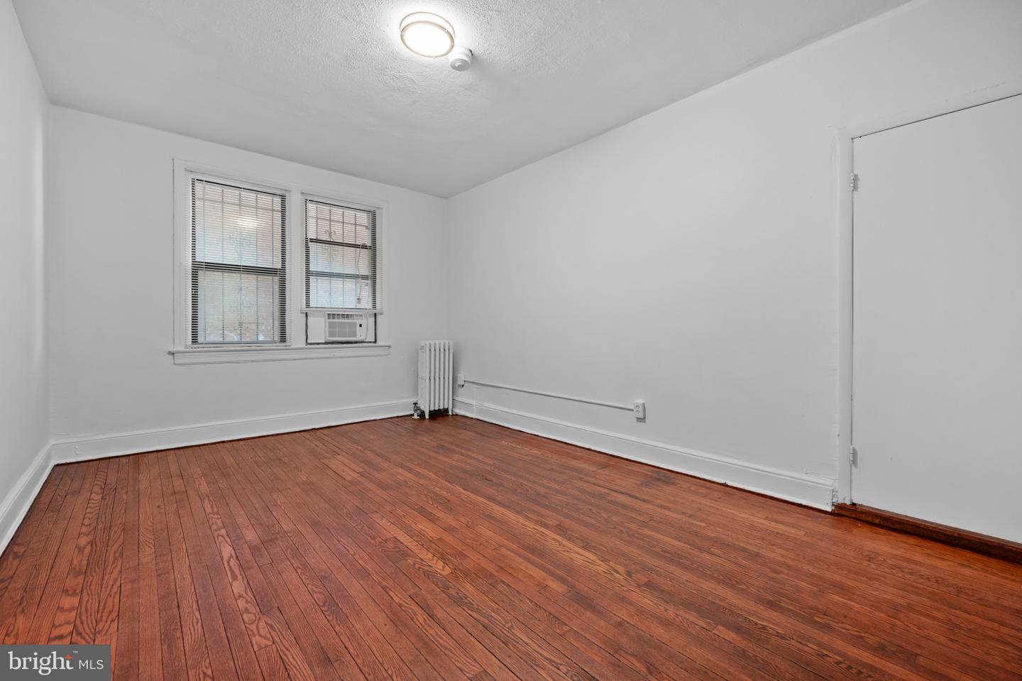 1457 Park Rd Nw #107 Property Photo 24