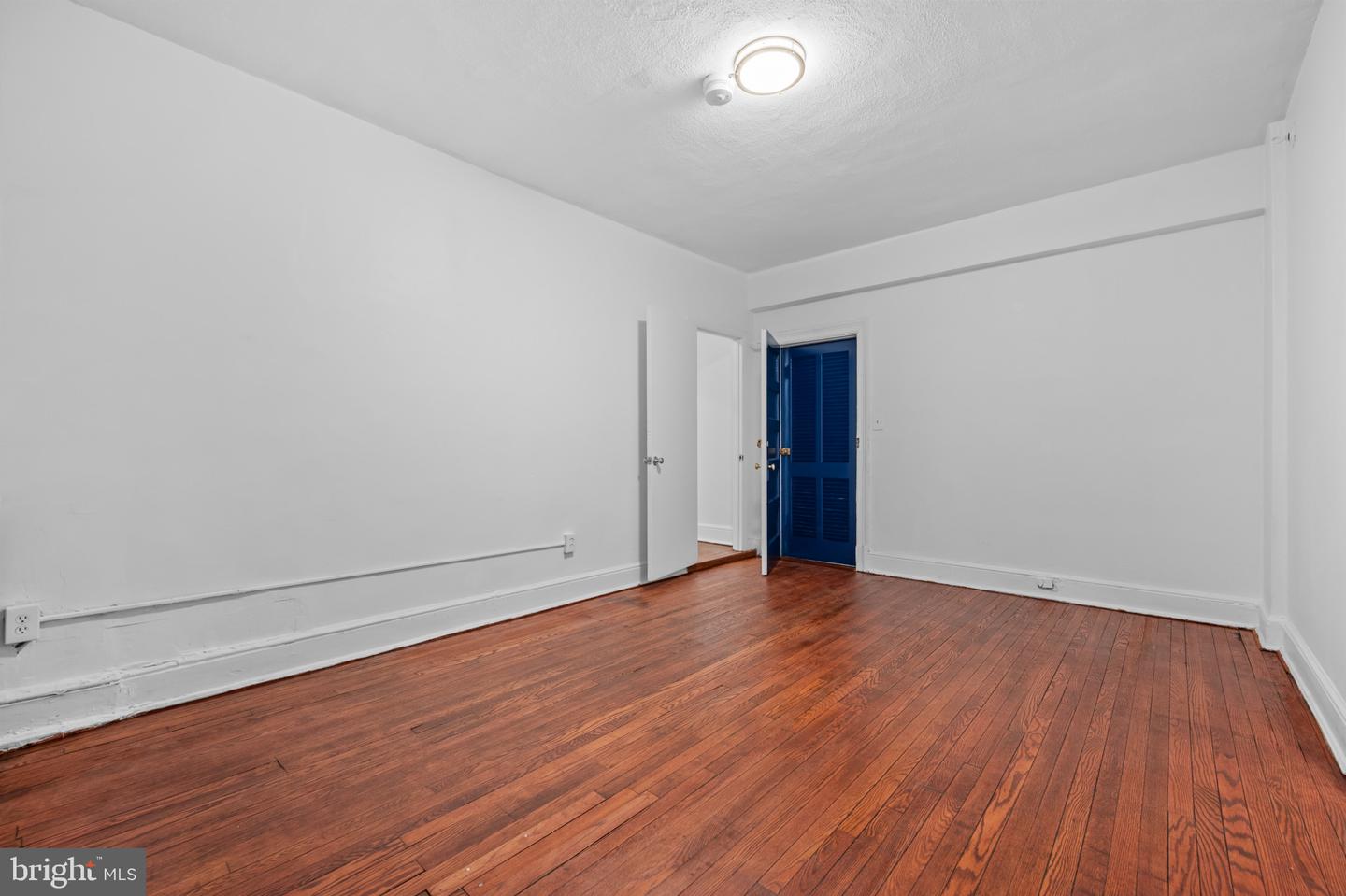 1457 Park Rd Nw #107 Property Photo 25