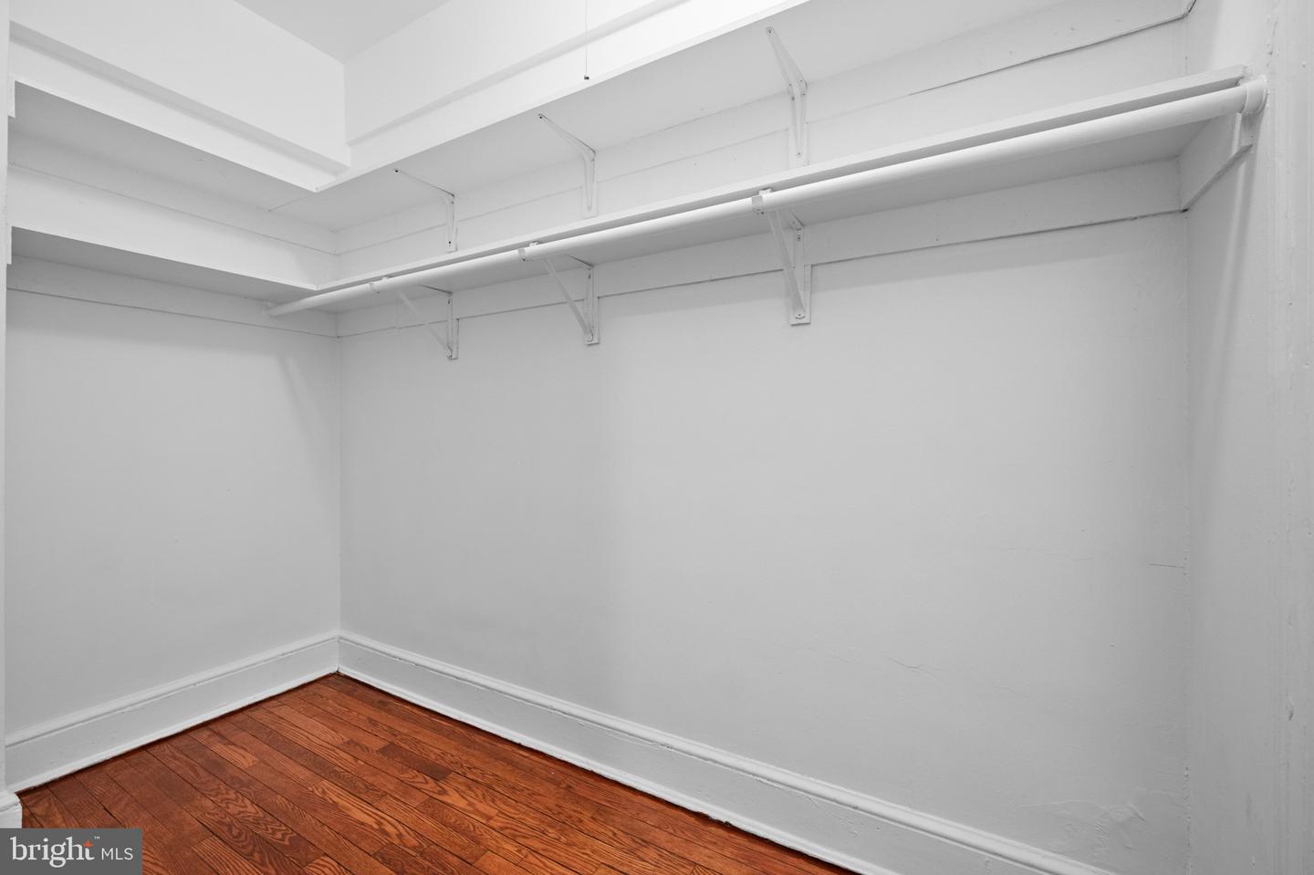 1457 Park Rd Nw #107 Property Photo 26