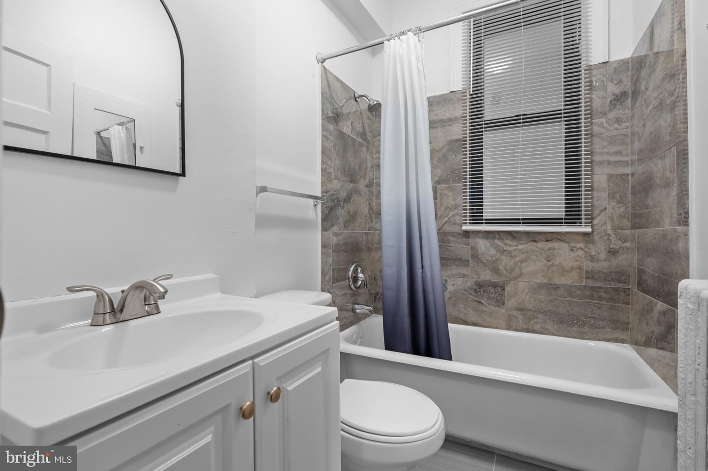 1457 Park Rd Nw #107 Property Photo 27