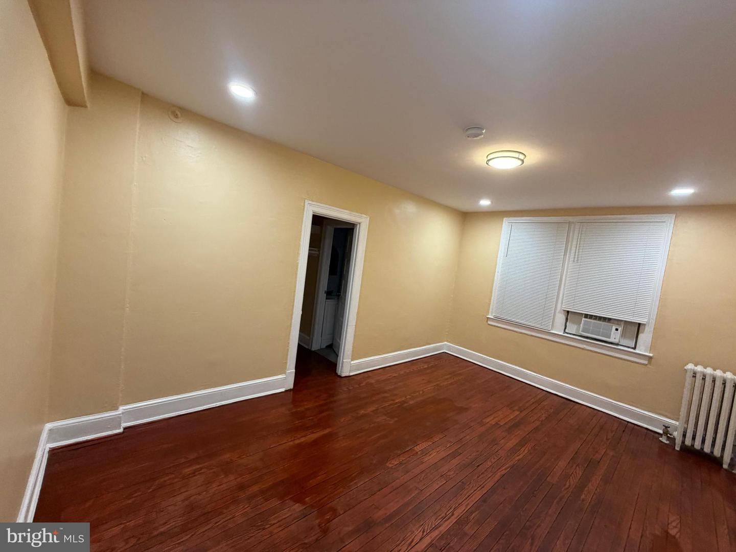 1457 Park Rd Nw #107 Property Photo 42