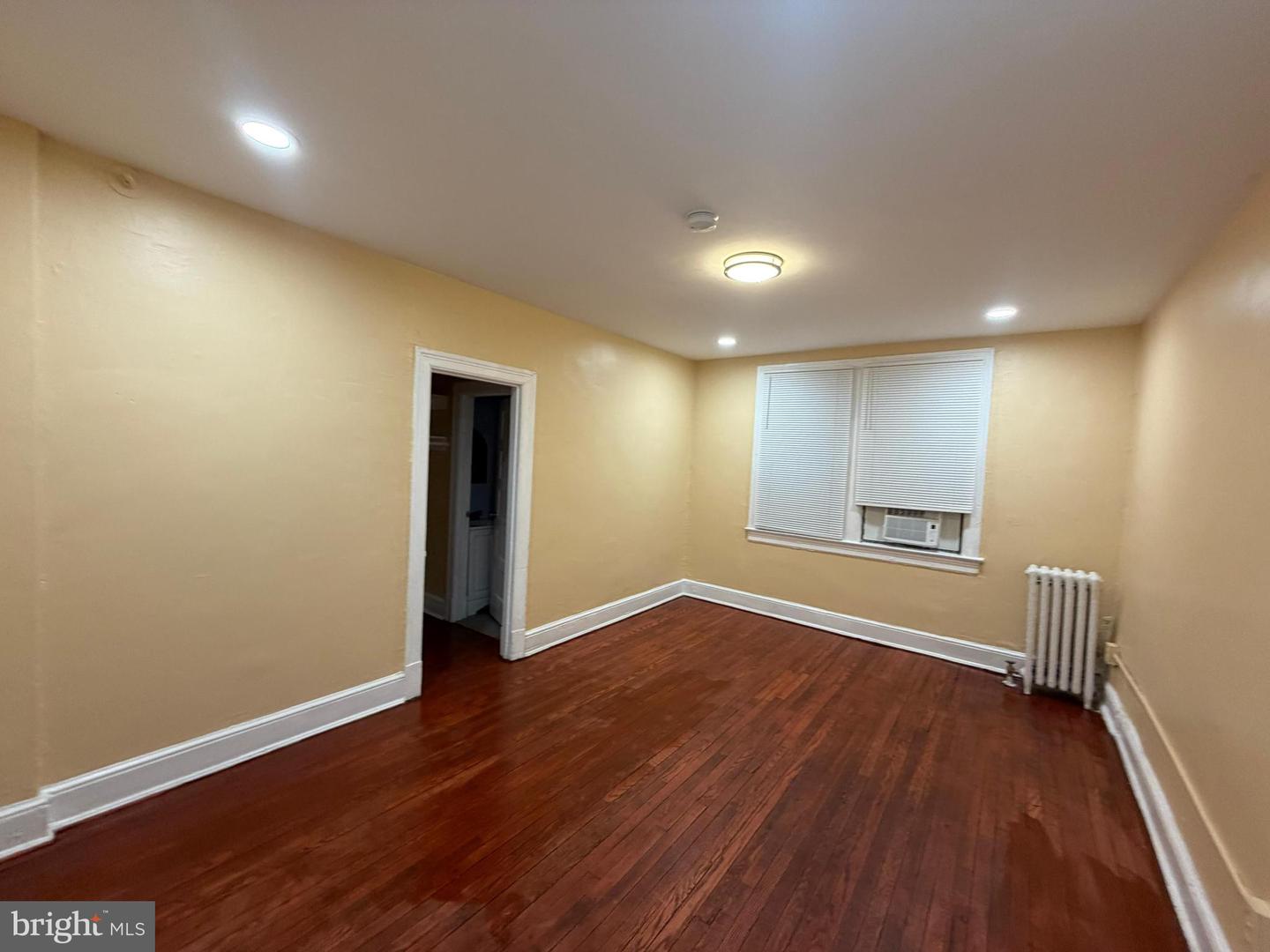1457 Park Rd Nw #107 Property Photo 43