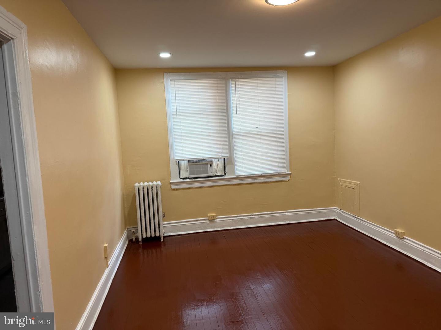 1457 Park Rd Nw #107 Property Photo 45