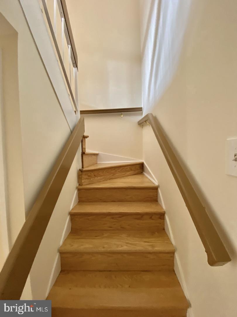 3225 Grace St Nw #101 Property Photo 17
