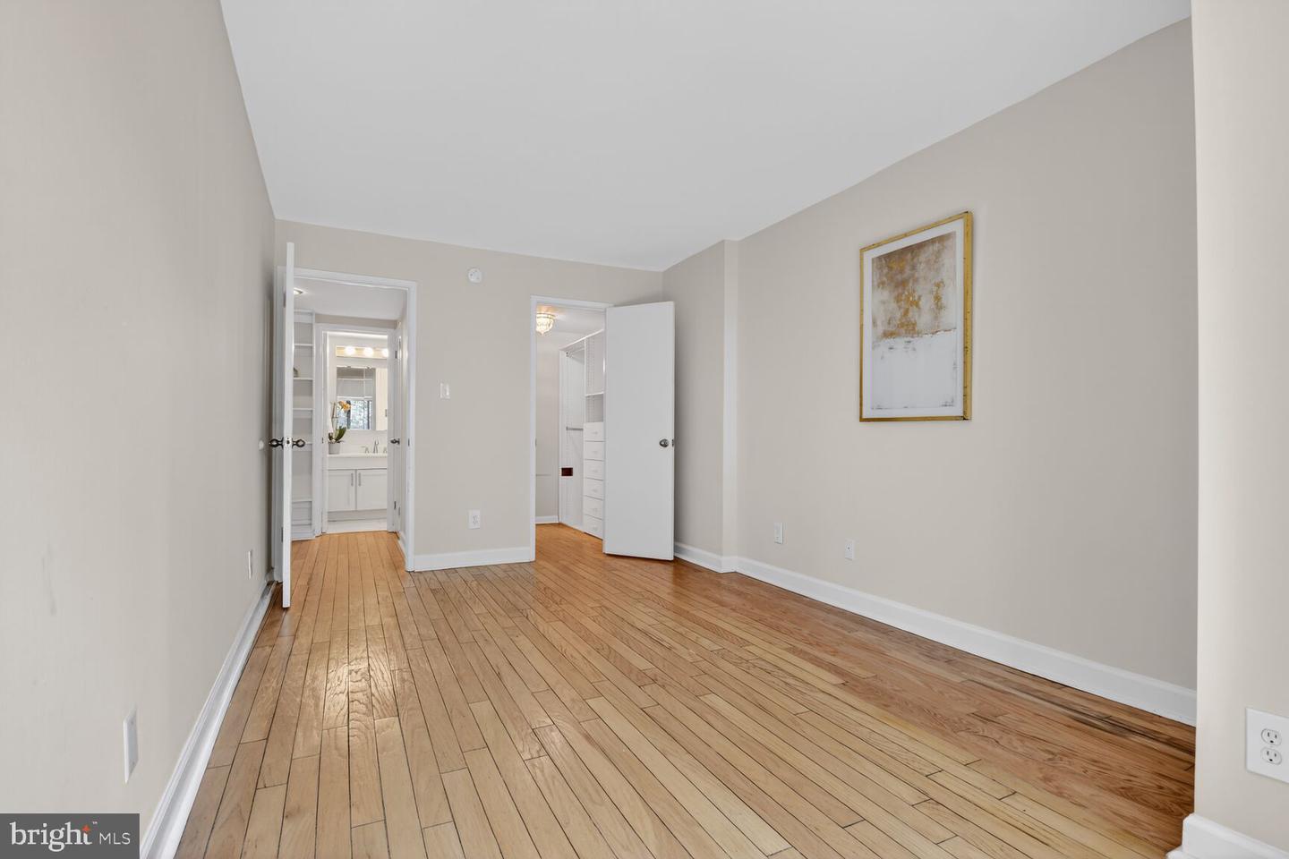 3225 Grace St Nw #101 Property Photo 20