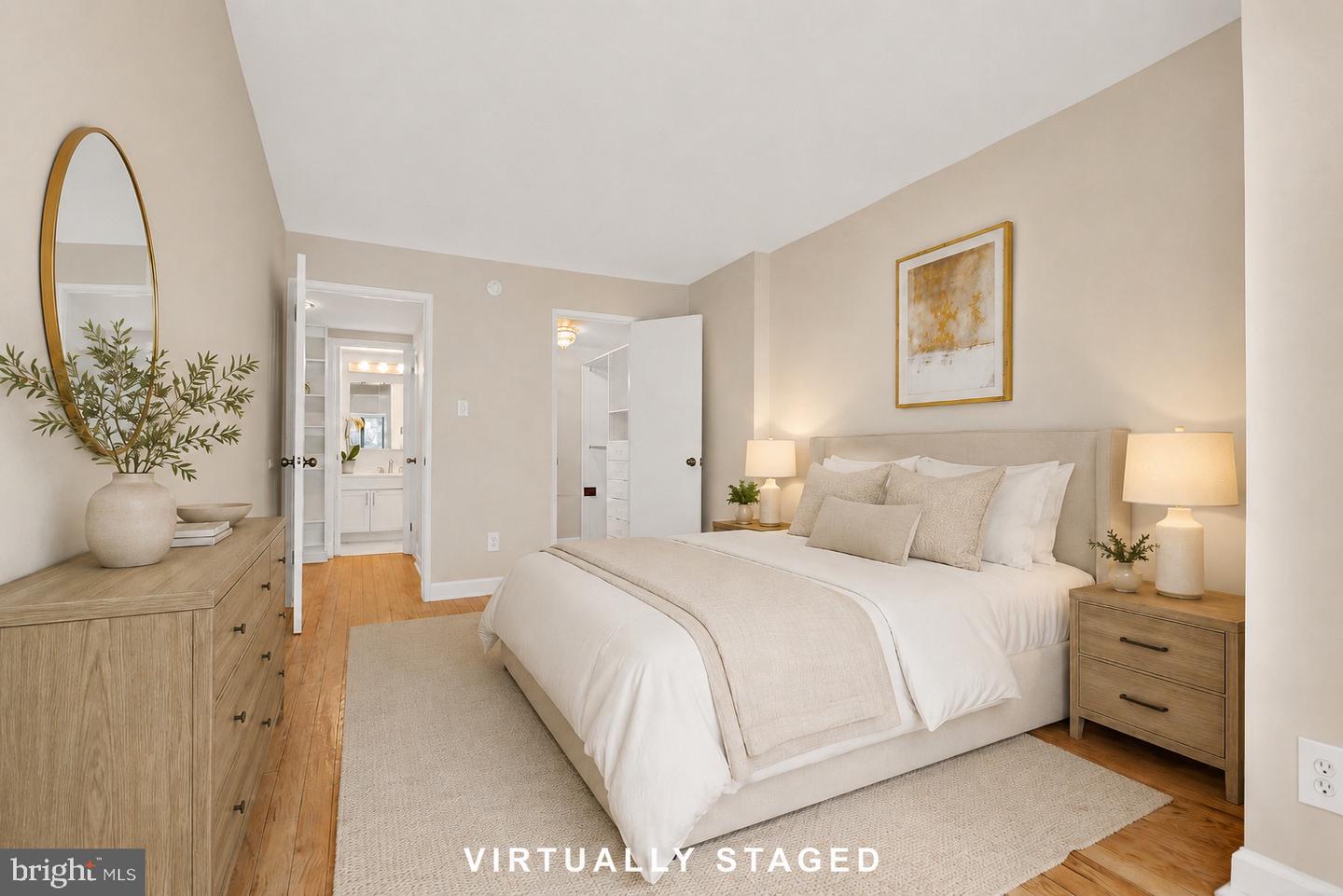3225 Grace St Nw #101 Property Photo 21
