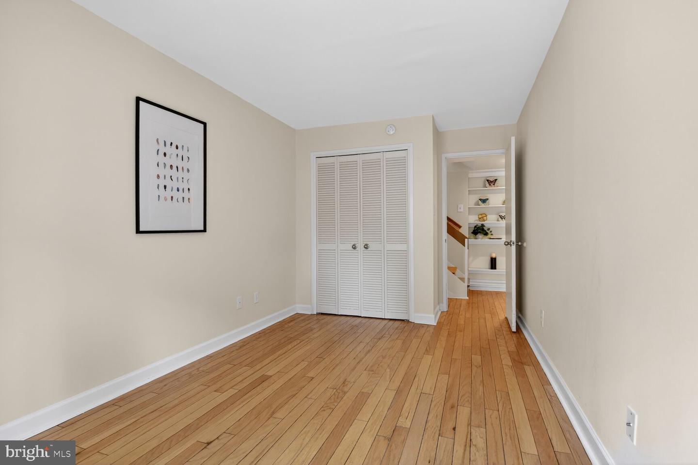 3225 Grace St Nw #101 Property Photo 26