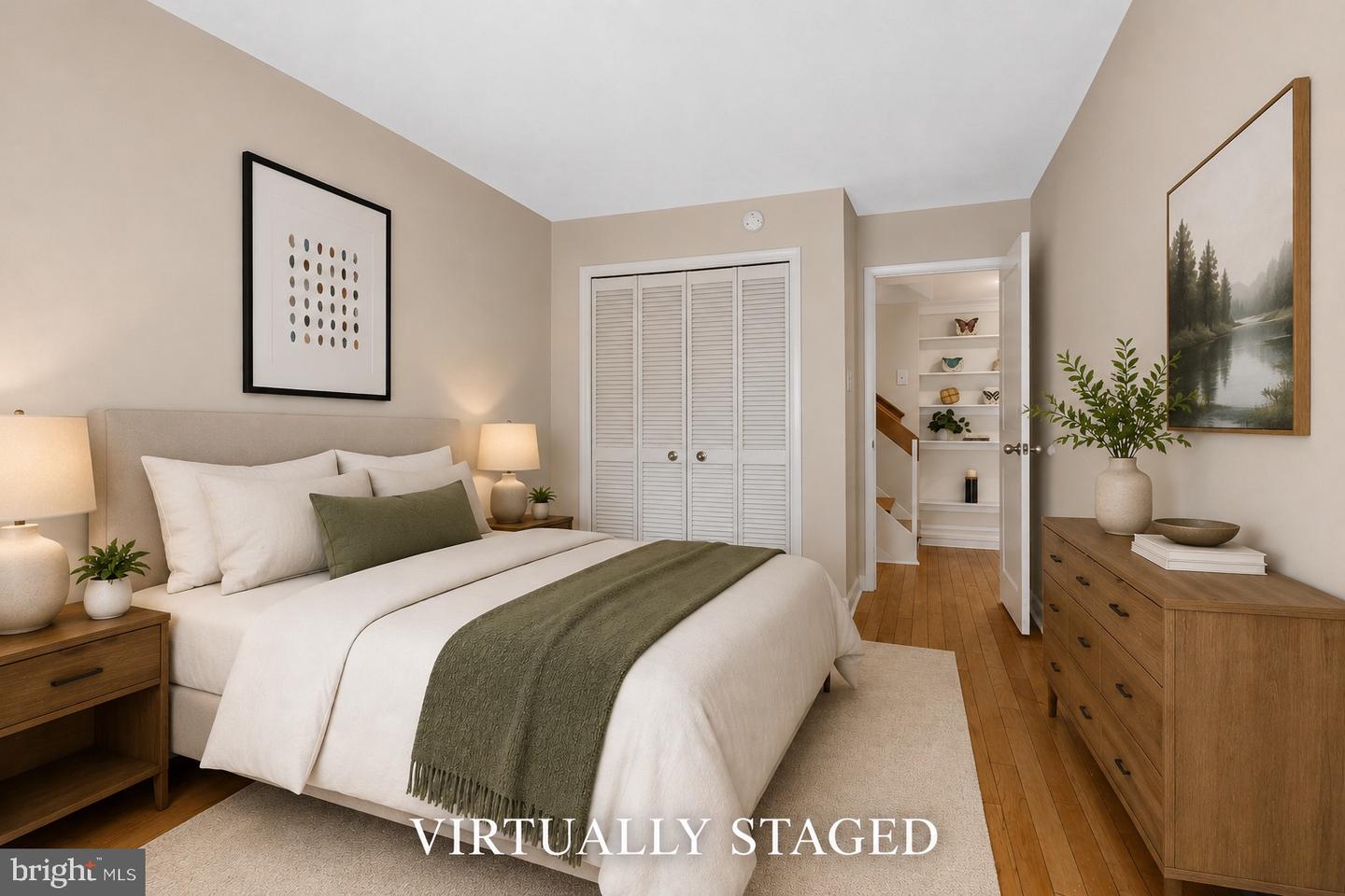 3225 Grace St Nw #101 Property Photo 27