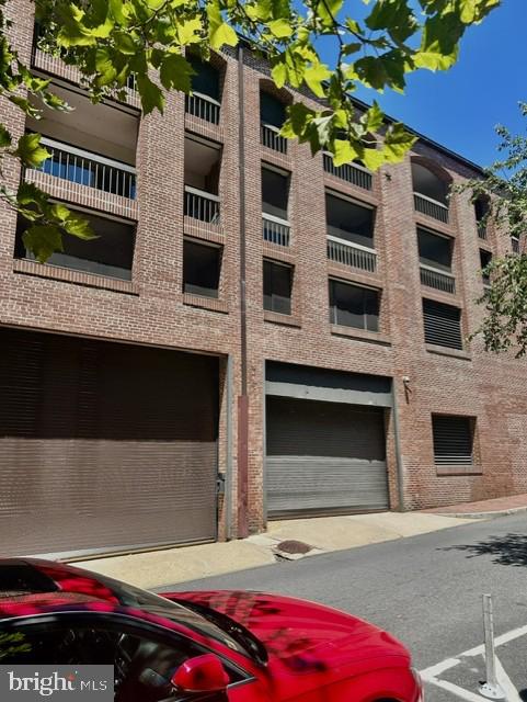 3225 Grace St Nw #101 Property Photo 33