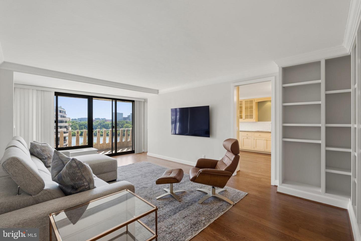 2510 Virginia Ave Nw #1102-n Property Photo 2