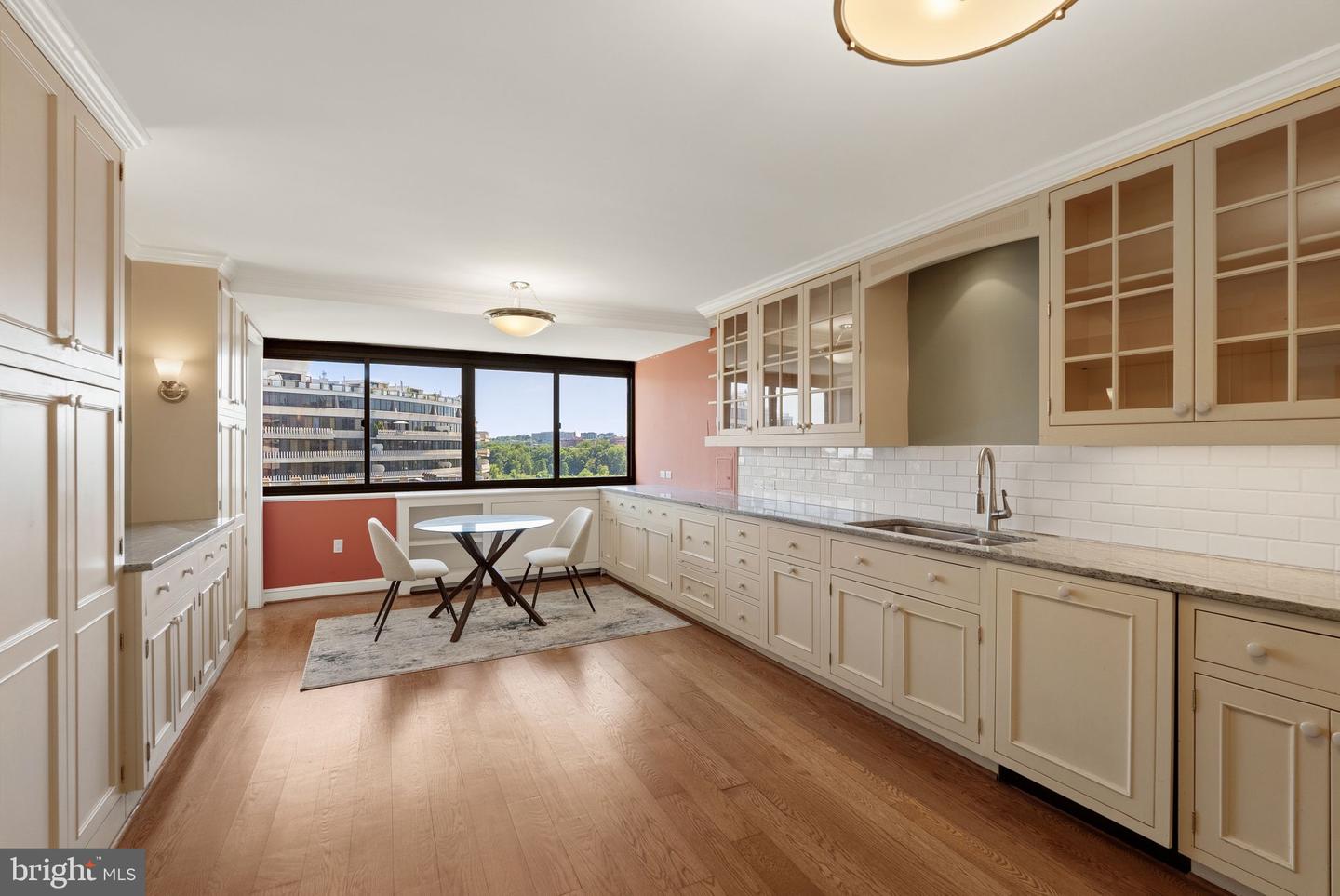 2510 Virginia Ave Nw #1102-n Property Photo 7
