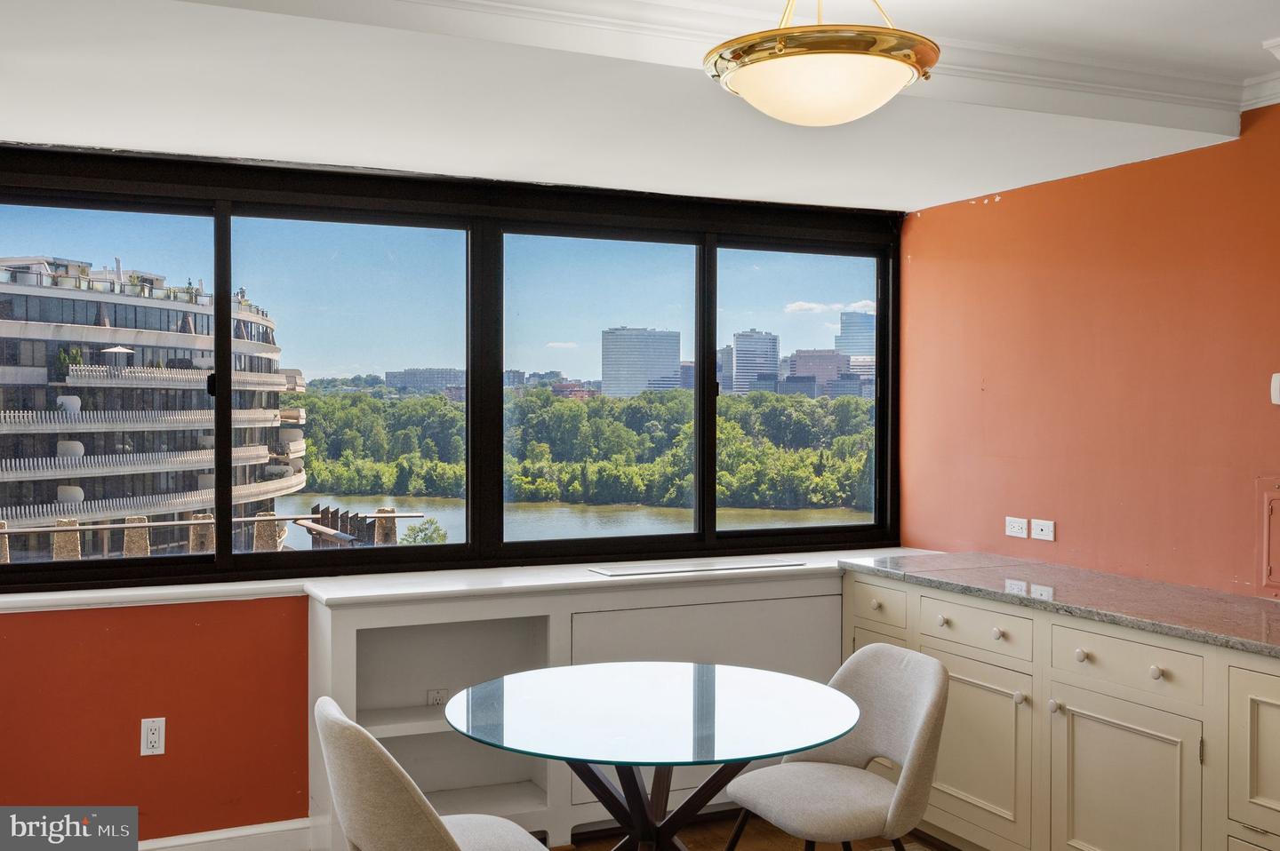 2510 Virginia Ave Nw #1102-n Property Photo 8