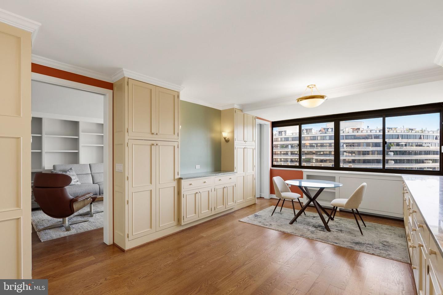 2510 Virginia Ave Nw #1102-n Property Photo 9
