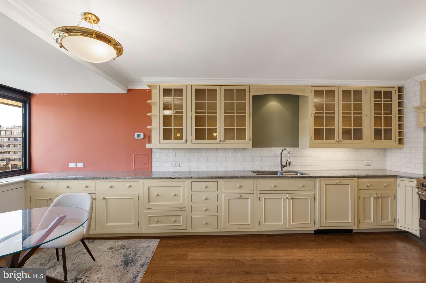 2510 Virginia Ave Nw #1102-n Property Photo 10