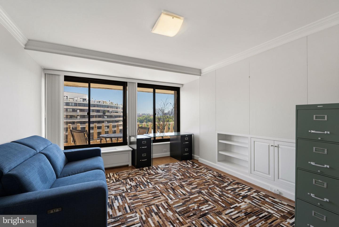 2510 Virginia Ave Nw #1102-n Property Photo 12