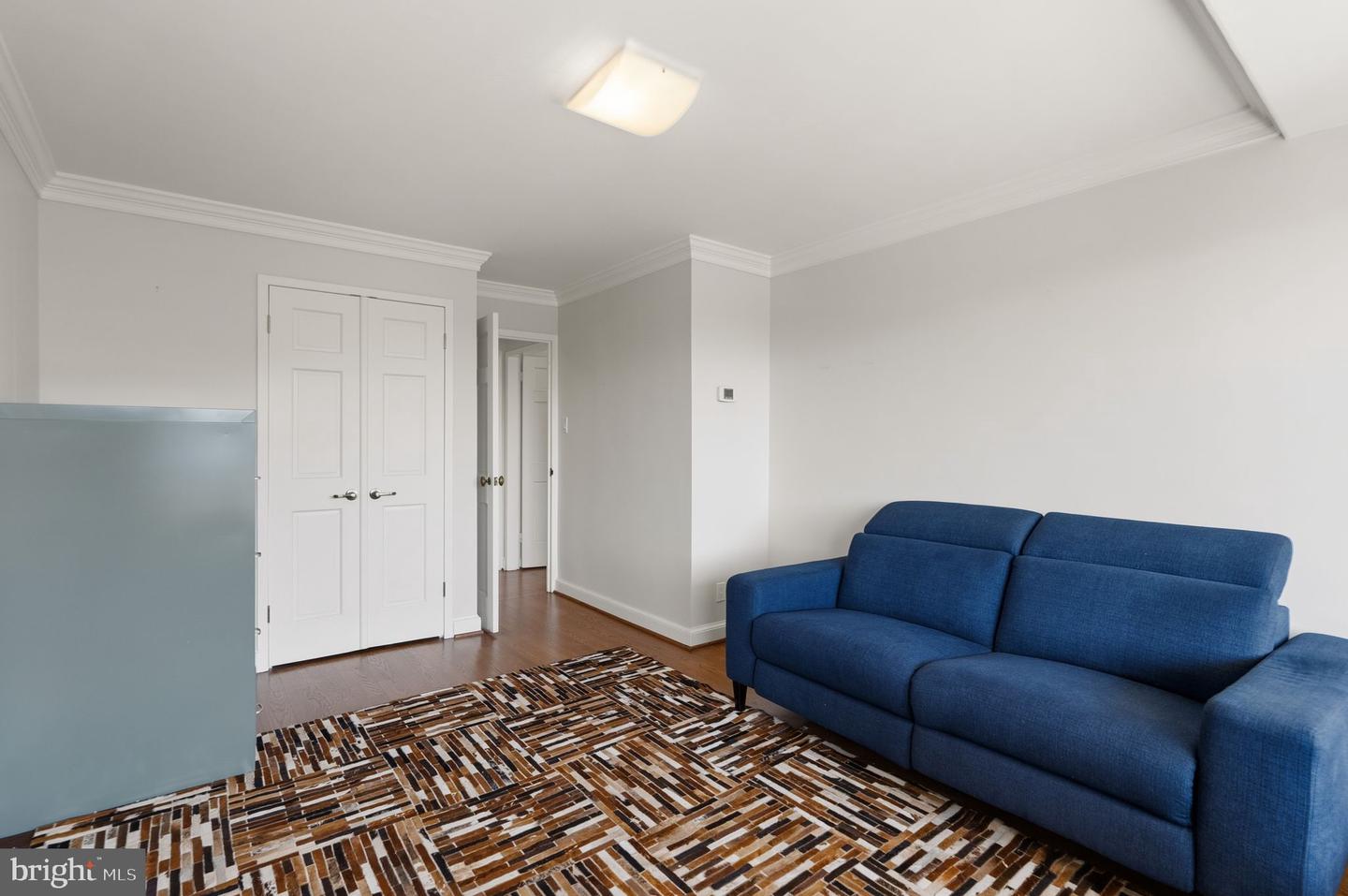 2510 Virginia Ave Nw #1102-n Property Photo 14