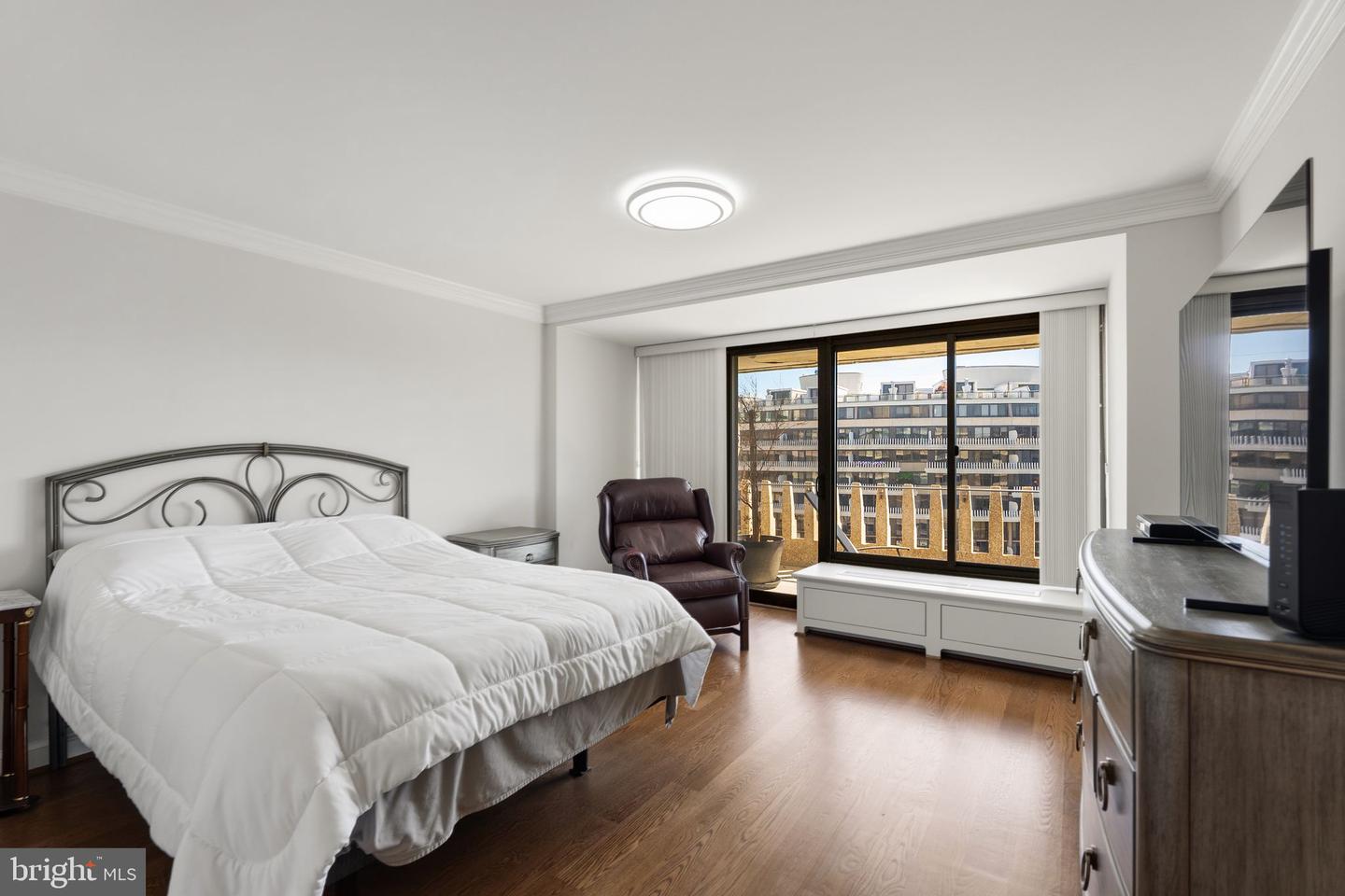 2510 Virginia Ave Nw #1102-n Property Photo 15