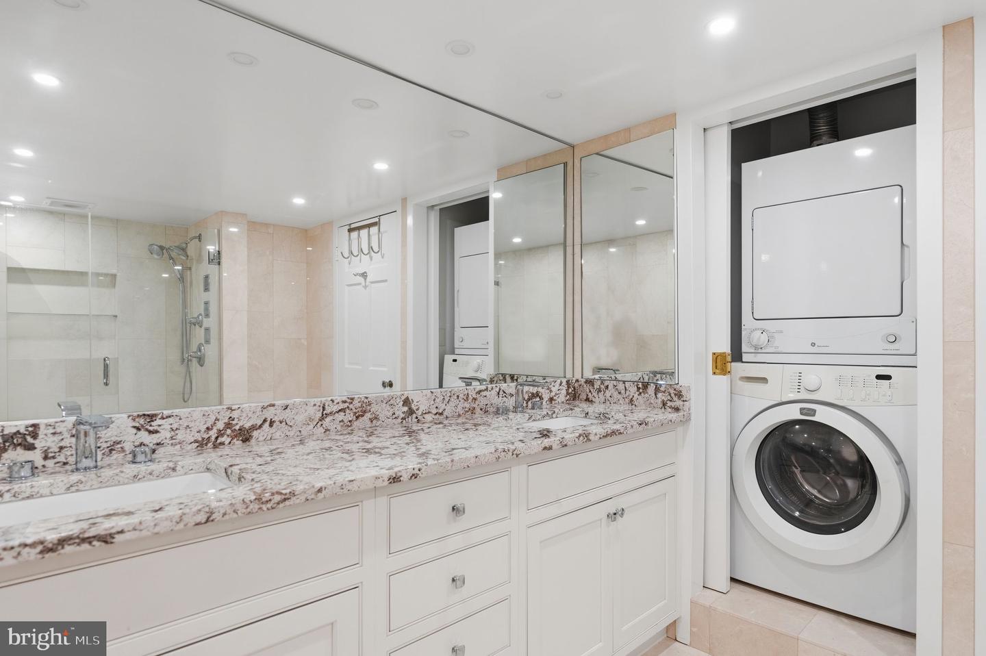 2510 Virginia Ave Nw #1102-n Property Photo 19