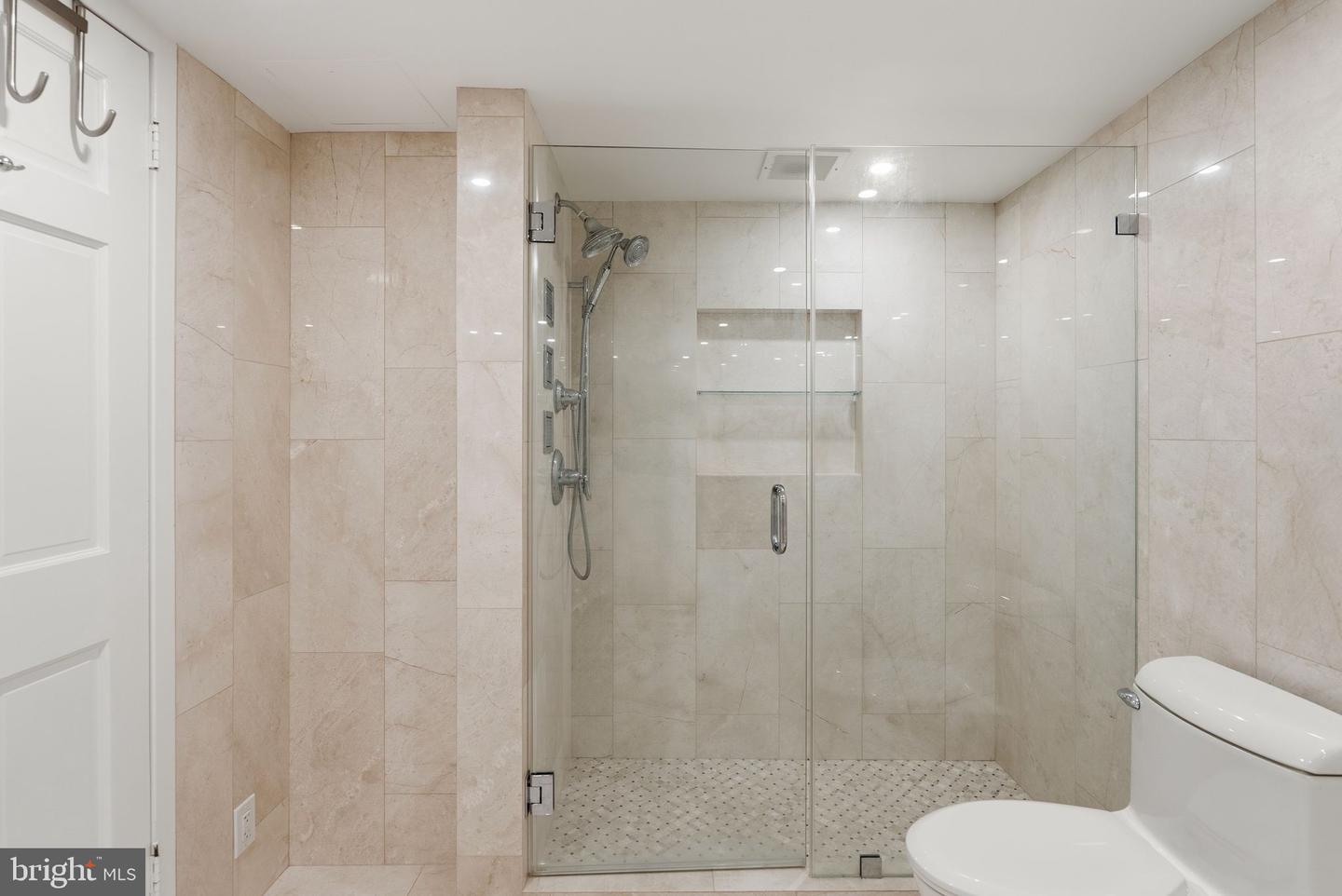 2510 Virginia Ave Nw #1102-n Property Photo 20