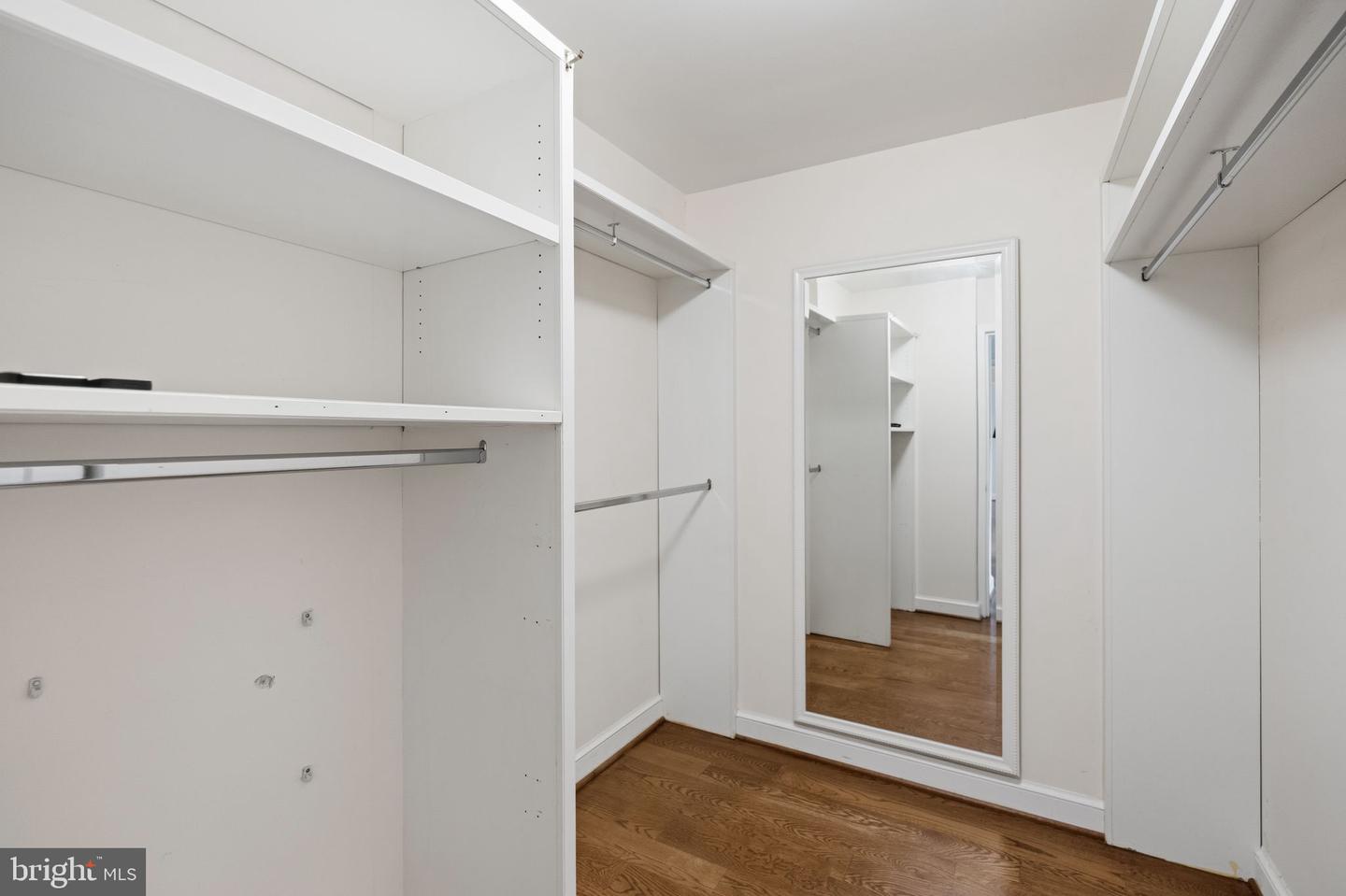 2510 Virginia Ave Nw #1102-n Property Photo 21