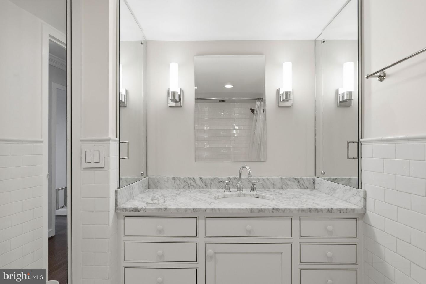 2510 Virginia Ave Nw #1102-n Property Photo 22
