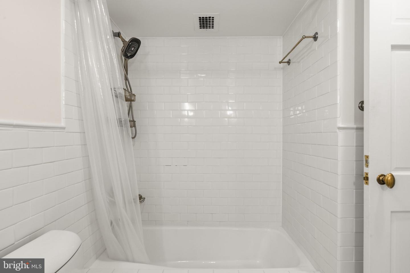 2510 Virginia Ave Nw #1102-n Property Photo 23
