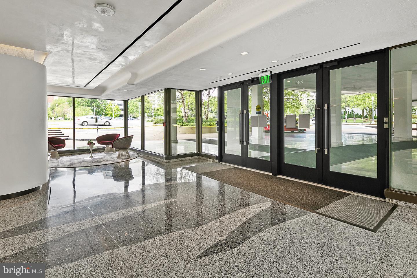 2510 Virginia Ave Nw #1102-n Property Photo 31