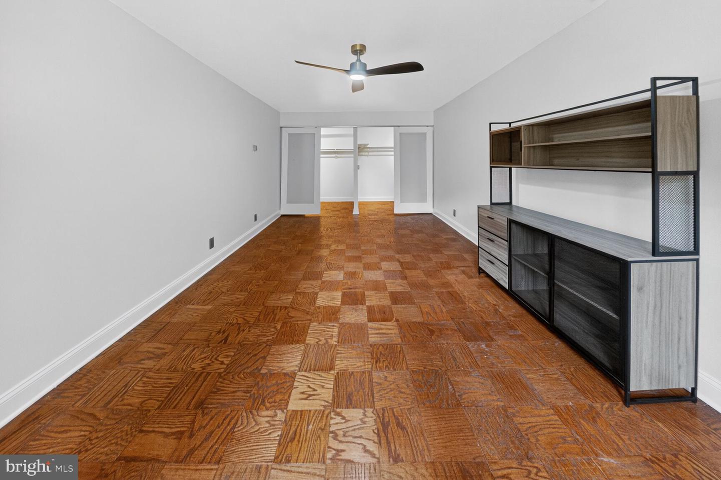 4201 Cathedral Ave Nw #222w Property Photo 14