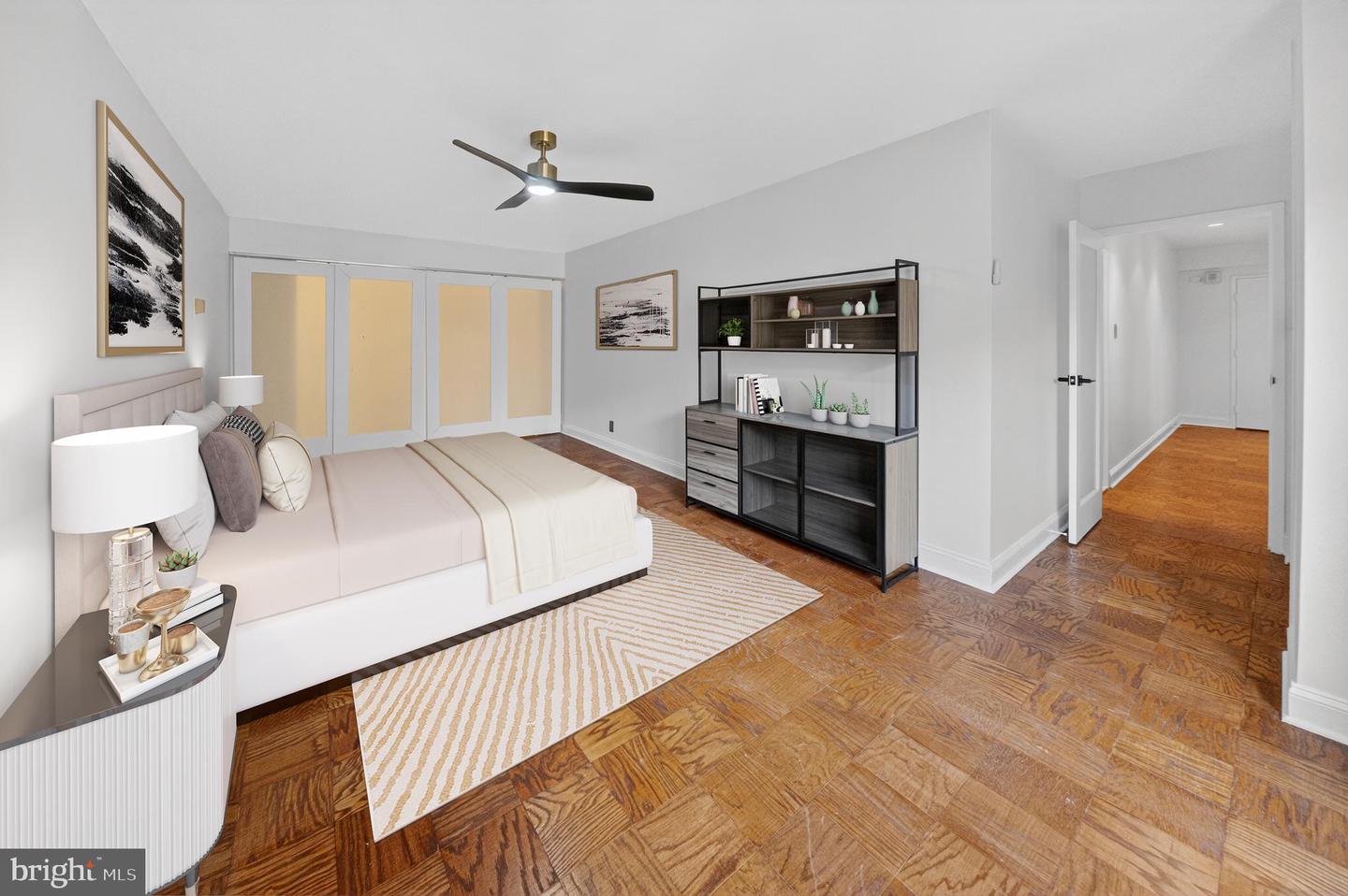 4201 Cathedral Ave Nw #222w Property Photo 15