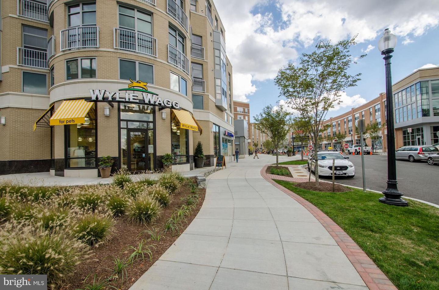 4201 Cathedral Ave Nw #222w Property Photo 27
