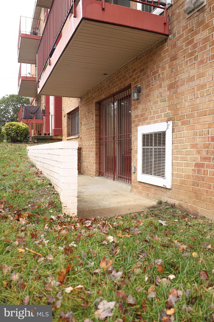 4124 Ames St Ne #13 Property Photo 3