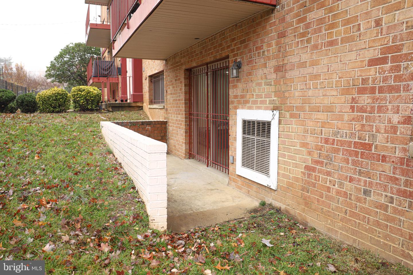 4124 Ames St Ne #13 Property Photo 4