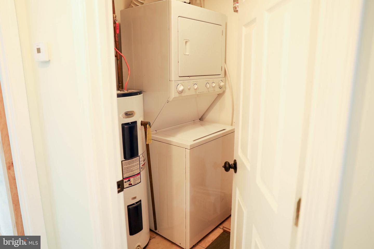 4124 Ames St Ne #13 Property Photo 12