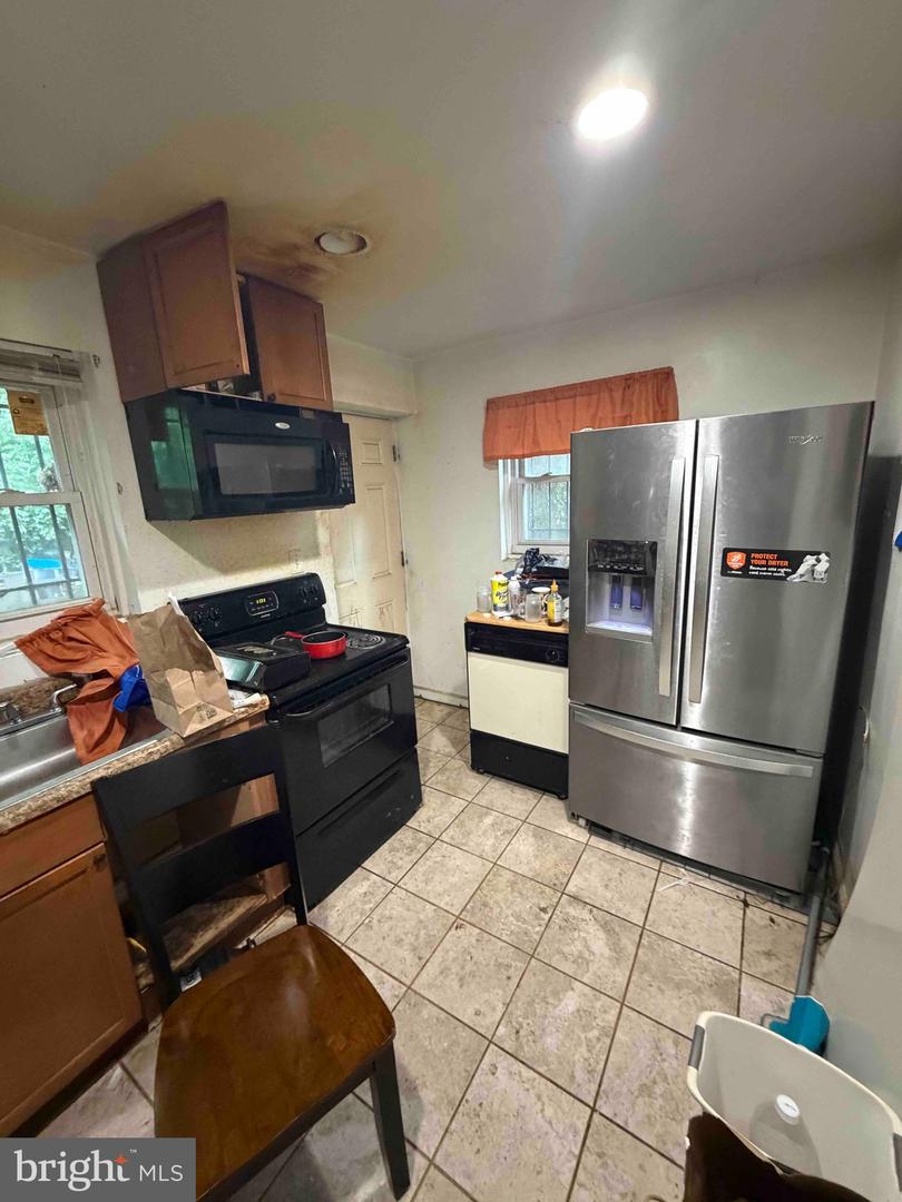 4226 Livingston Rd Se Property Photo 3