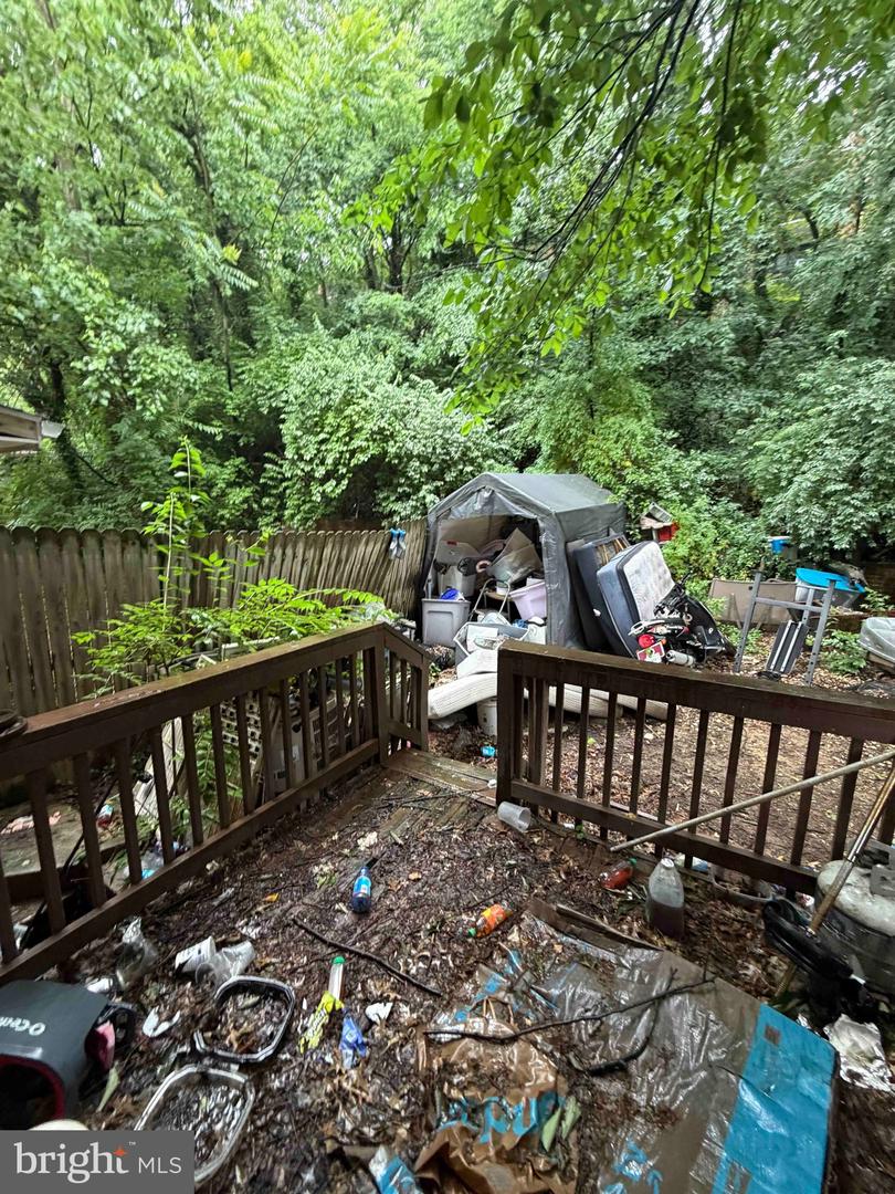 4226 Livingston Rd Se Property Photo 14