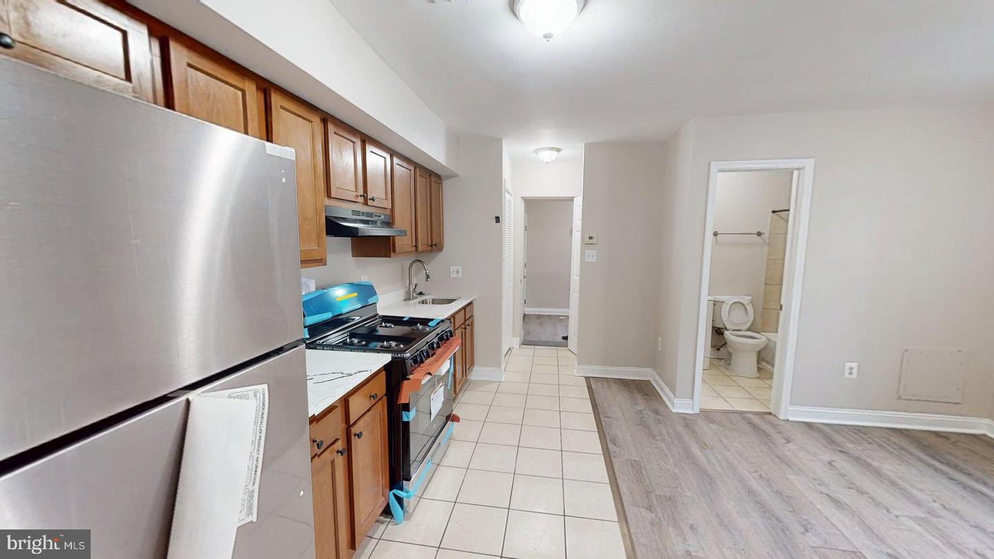 1211 18th Pl Ne Property Photo 7