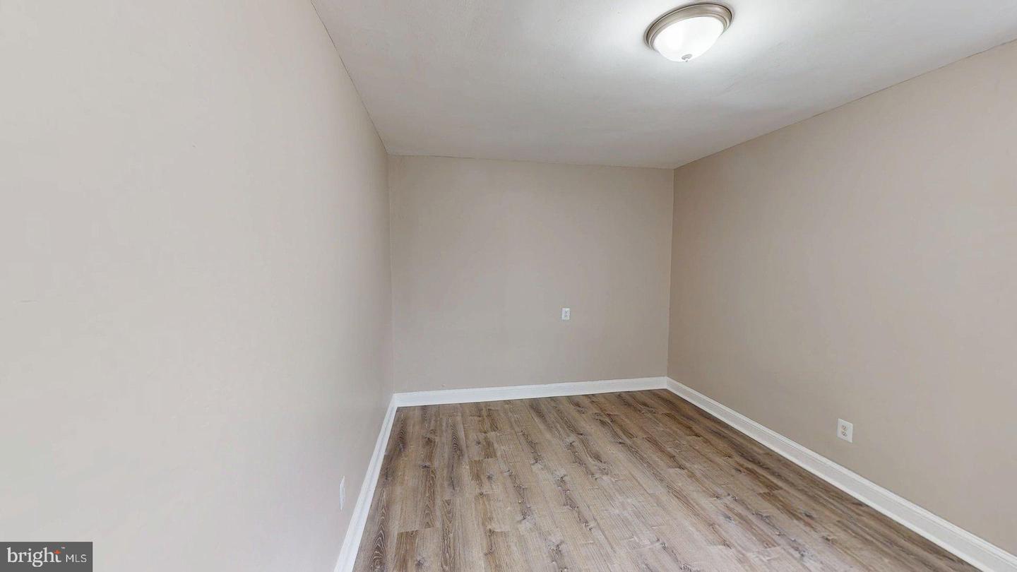 1211 18th Pl Ne Property Photo 19