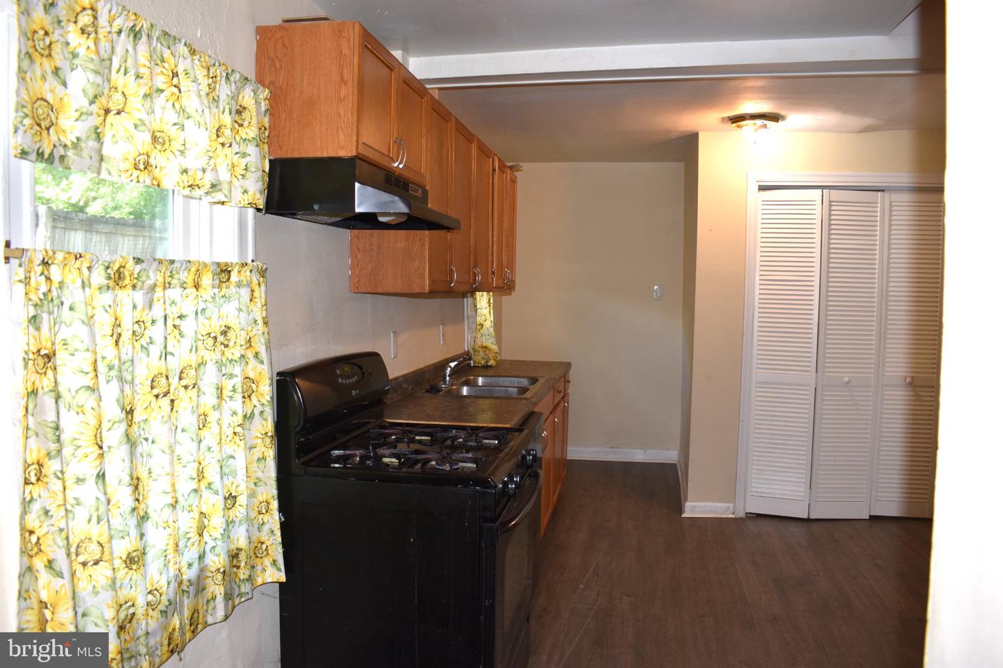 3024 Stanton Rd Se Property Photo 5