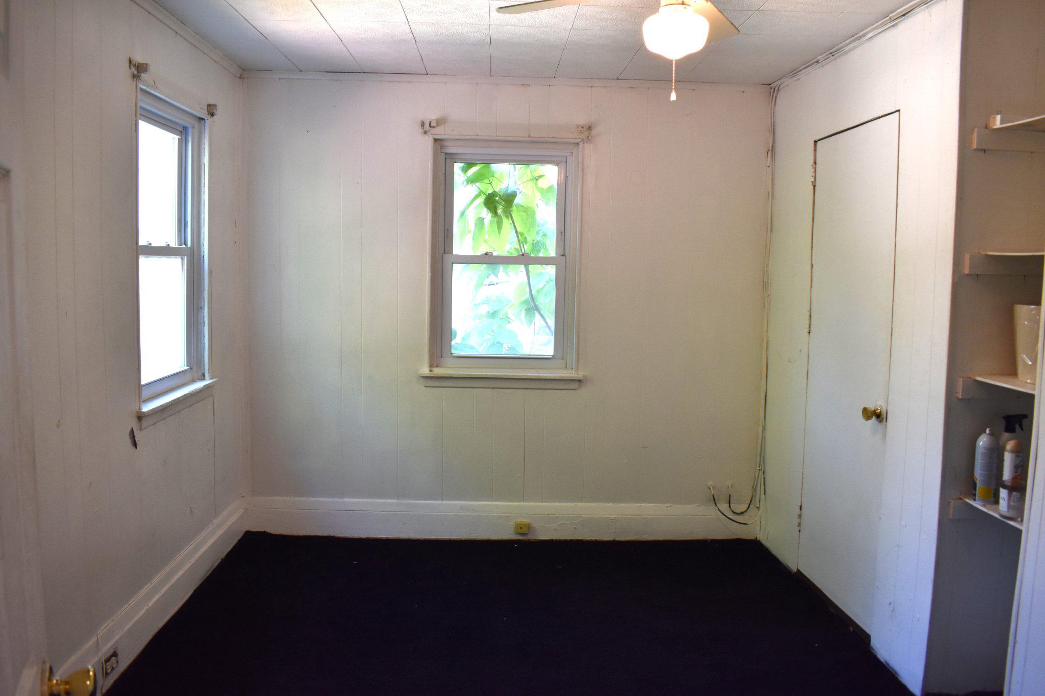 3024 Stanton Rd Se Property Photo 8