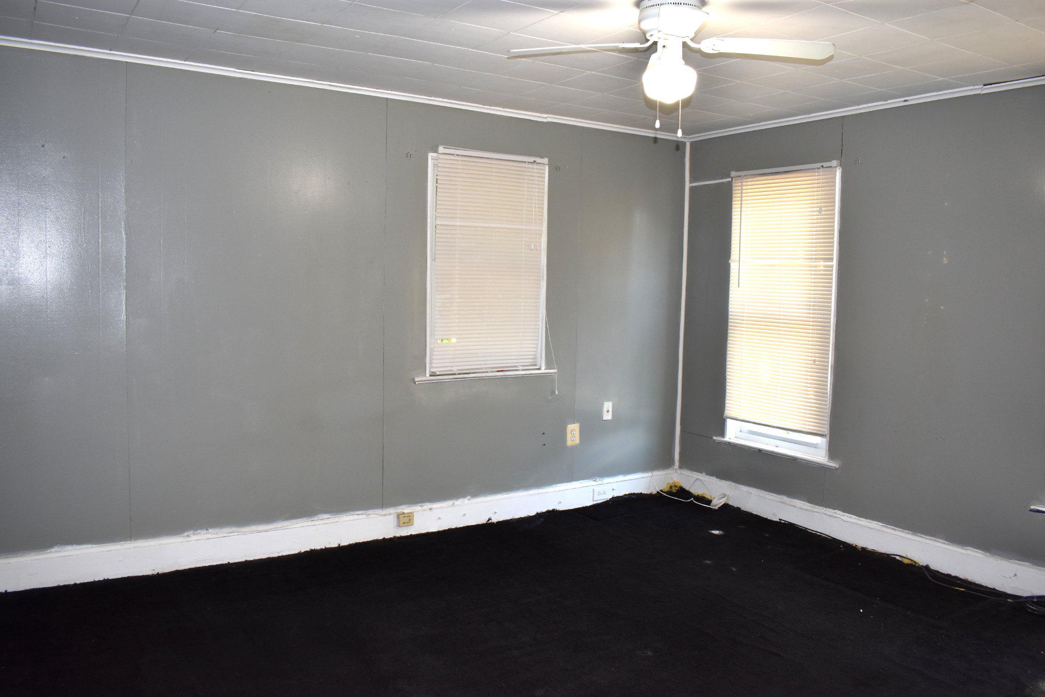3024 Stanton Rd Se Property Photo 9