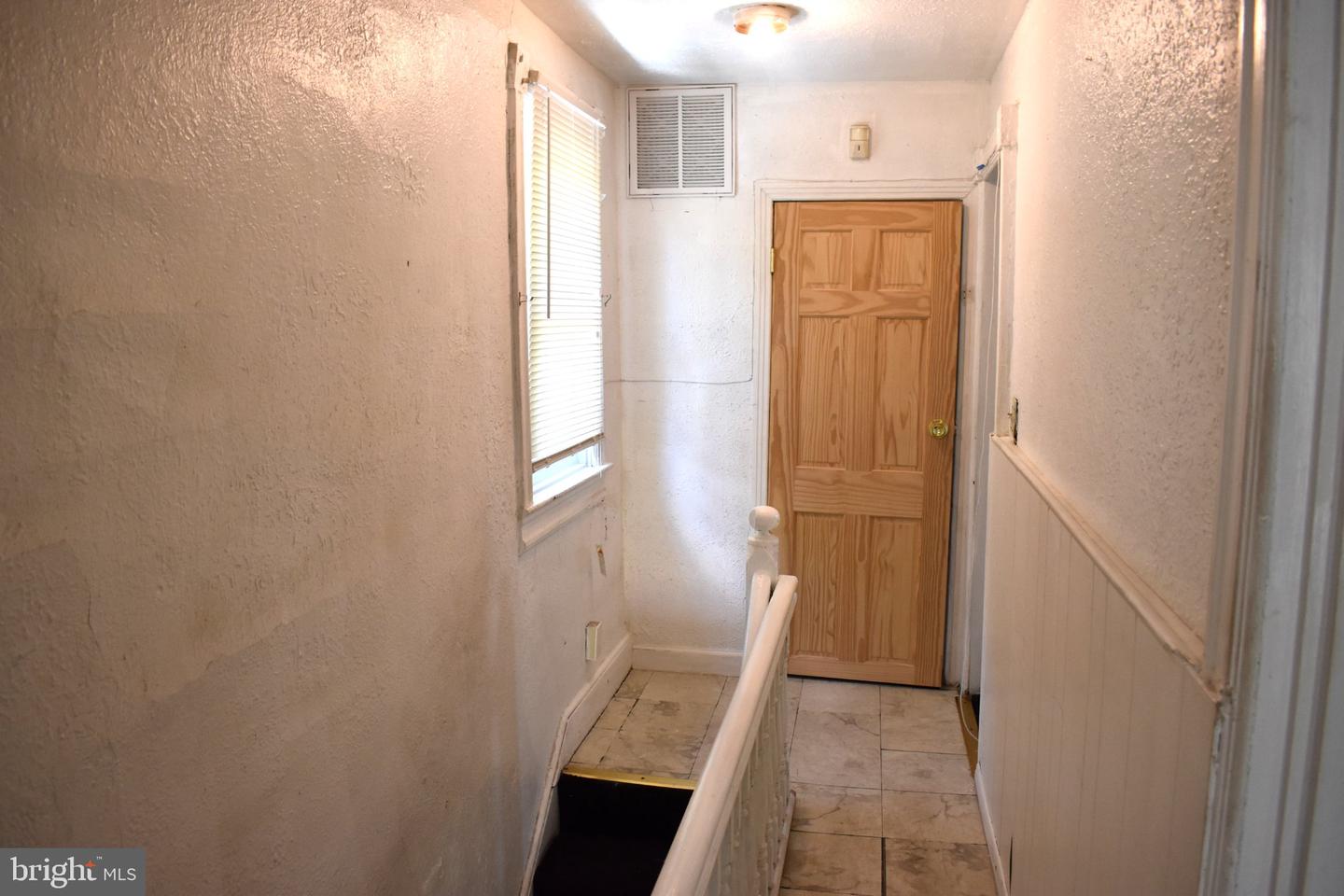 3024 Stanton Rd Se Property Photo 10