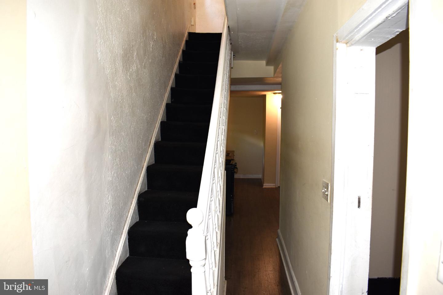 3024 Stanton Rd Se Property Photo 11