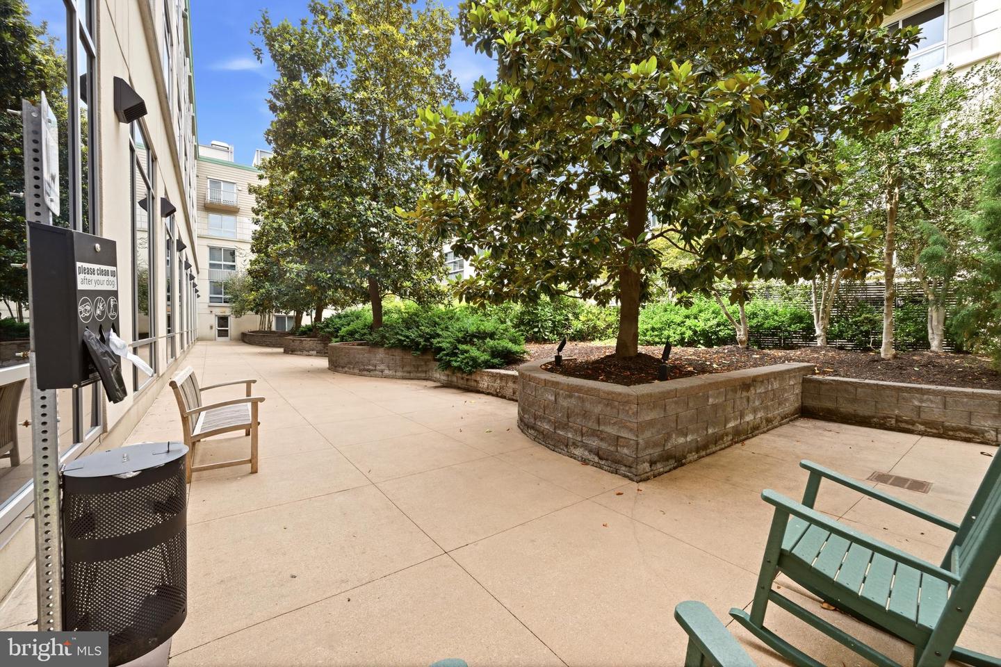 777 7th St Nw #1017 Property Photo 18