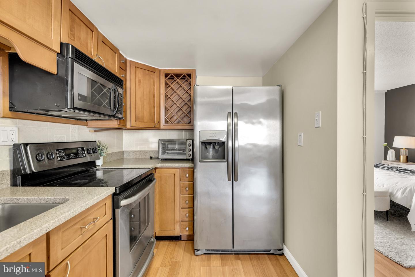 1325 18th St Nw #1010 Property Photo 6