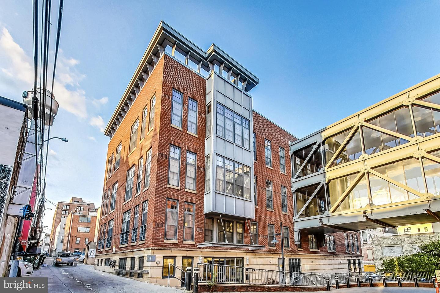 2328 CHAMPLAIN ST NW #202 Property Photo 1