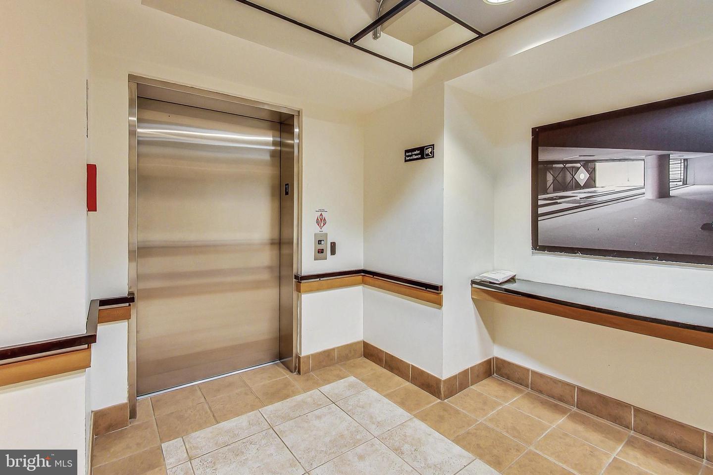 2328 Champlain St Nw #202 Property Photo 5