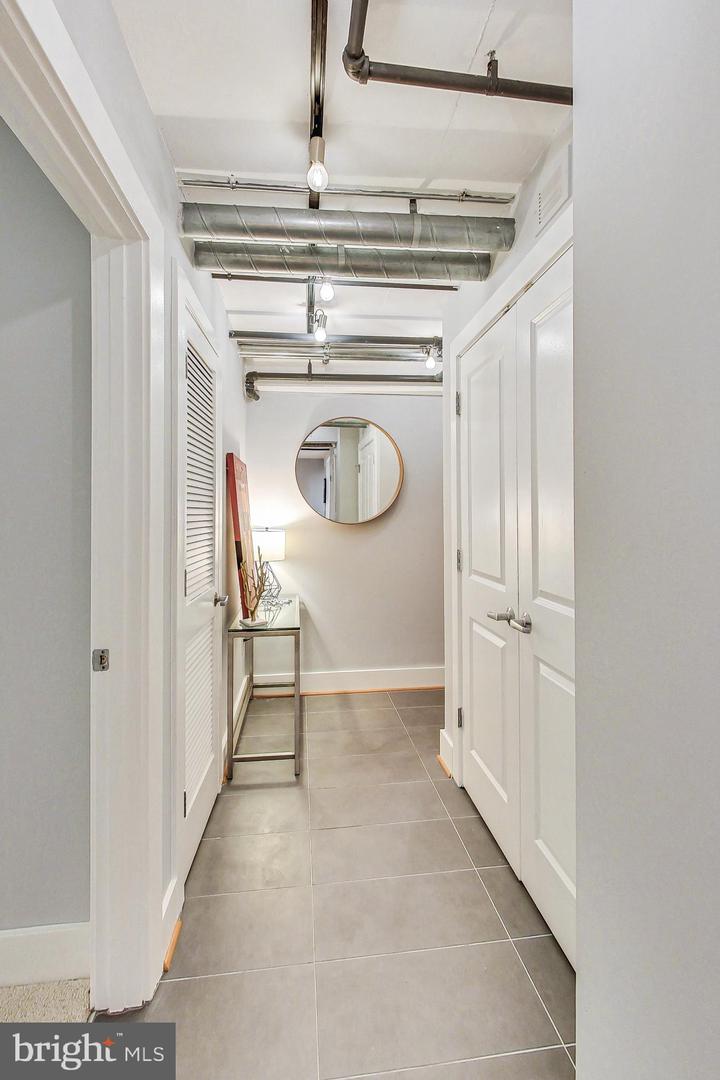 2328 Champlain St Nw #202 Property Photo 7
