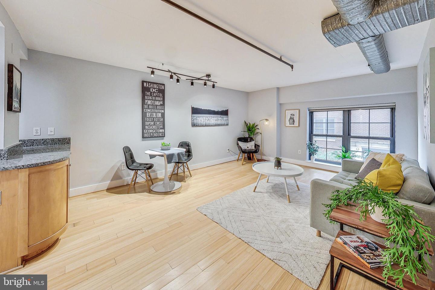 2328 Champlain St Nw #202 Property Photo 8