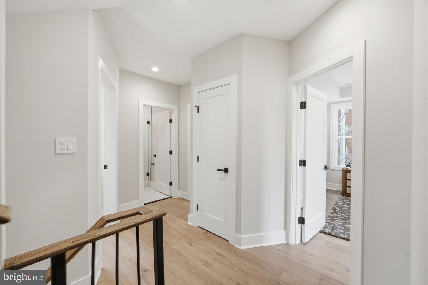 3740 Kanawha St Nw Property Photo 16