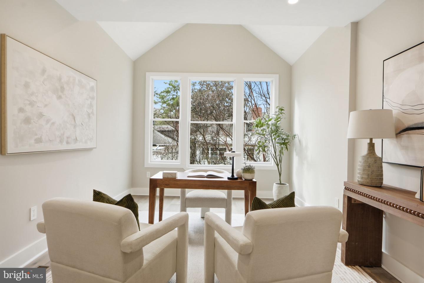 3740 Kanawha St Nw Property Photo 24